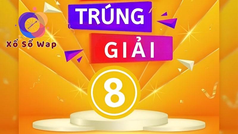 Các loại hình xổ số tại Xổ số Wap